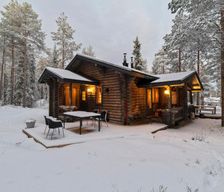 Finland Lapland Ylläsjärvi vacation rental compare prices direct by owner 29933312