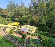 Sri Lanka  Bandarawela vacation rental compare prices direct by owner 15064339