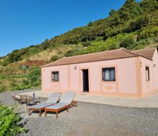 Spain  Garafía vacation rental compare prices direct by owner 32555944