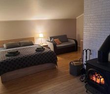 Latvia Vidzeme Sigulda vacation rental compare prices direct by owner 26381511