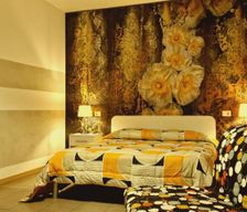 Italy Veneto Monselice vacation rental compare prices direct by owner 14100437