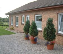 Germany Schleswig-Holstein Schönhagen vacation rental compare prices direct by owner 25187509