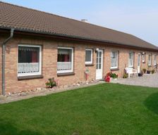 Germany Schleswig-Holstein Schönhagen vacation rental compare prices direct by owner 24901512