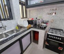 Benin  Cotonou vacation rental compare prices direct by owner 26282223