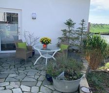 Germany  Schlaitdorf vacation rental compare prices direct by owner 27000613