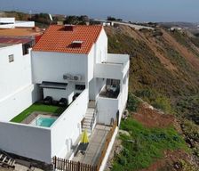 Spain  Las Palmas de Gran Canaria vacation rental compare prices direct by owner 14950604