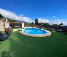 Spain  Breña Alta vacation rental compare prices direct by owner 13903685