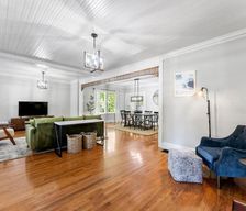 United States Georgia Norcross vacation rental compare prices direct by owner 35380648