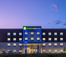 United States South Dakota Watertown vacation rental compare prices direct by owner 11909173