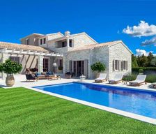 Croatia Istria Štuti vacation rental compare prices direct by owner 11388643