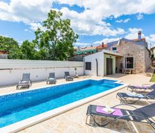 Croatia Istria Marčana vacation rental compare prices direct by owner 24422400