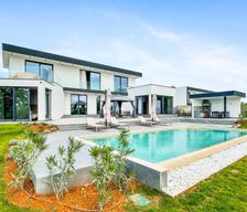 Croatia Istria Kaštelir vacation rental compare prices direct by owner 24600262