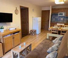 France Midi-Pyrénées Saint-Lary-Soulan vacation rental compare prices direct by owner 25117514