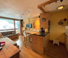 France Auvergne-Rhône-Alpes Les Menuires vacation rental compare prices direct by owner 4241433
