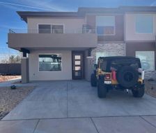 United States  Hildale vacation rental compare prices direct by owner 35048999