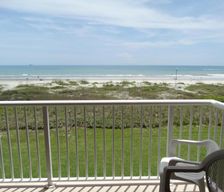 United States  Cocoa Beach vacation rental compare prices direct by owner 11415646