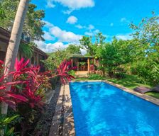 Colombia  Palomino vacation rental compare prices direct by owner 15297620