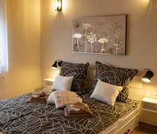 Hungary Heves Demjén vacation rental compare prices direct by owner 28534871