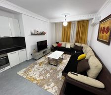 Albania Elbasan County Elbasan vacation rental compare prices direct by owner 17482707
