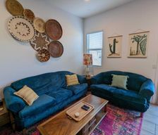 United States Arizona Phoenix vacation rental compare prices direct by owner 38445612