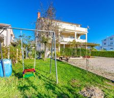 Croatia Rab Island Lopar - island Rab vacation rental compare prices direct by owner 24935496