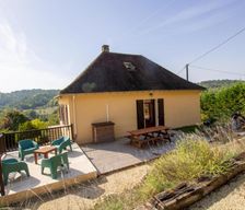 France Aquitaine Auriac-du-Périgord vacation rental compare prices direct by owner 26794265