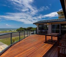 Australia NSW YAMBA vacation rental compare prices direct by owner 6649815