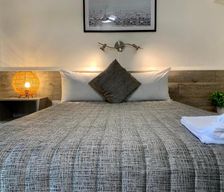 Australia Queensland Kingaroy vacation rental compare prices direct by owner 14510508