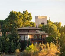 Spain  La Canonja vacation rental compare prices direct by owner 13982402