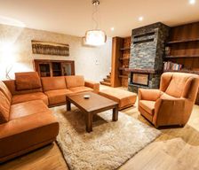 Slovakia Trnavský kraj Moravany nad Váhom vacation rental compare prices direct by owner 26794145