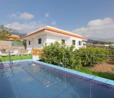 Spain  Arafo vacation rental compare prices direct by owner 33414522
