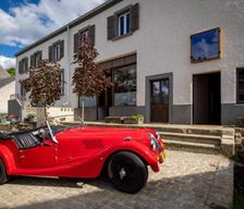Luxembourg Echternach Beaufort vacation rental compare prices direct by owner 23578451