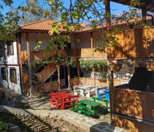 Bulgaria  Tryavna vacation rental compare prices direct by owner 14837569