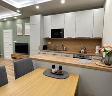 Czechia Karlovy Vary Region Abertamy vacation rental compare prices direct by owner 28999616