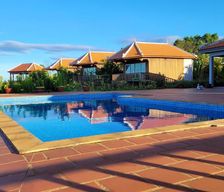 Cambodia Mondulkiri Province Senmonorom vacation rental compare prices direct by owner 15029936