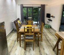 Seychelles  Victoria vacation rental compare prices direct by owner 27691397