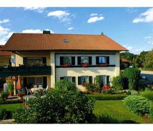 Germany Bavaria Bad Birnbach vacation rental compare prices direct by owner 23718532