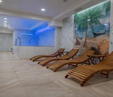Bulgaria Burgas Kyustendil vacation rental compare prices direct by owner 26131694