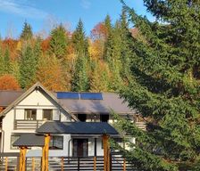 Romania  Voronet vacation rental compare prices direct by owner 13000079