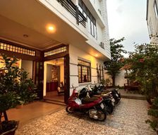Vietnam Can Tho Municipality Can Tho vacation rental compare prices direct by owner 15828546