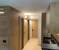 Italy Trentino Alto Adige Madonna di Campiglio vacation rental compare prices direct by owner 25870722