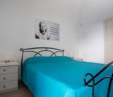 Italy Apulia Guagnano vacation rental compare prices direct by owner 14211953