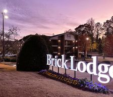 United States Georgia Norcross vacation rental compare prices direct by owner 12884087