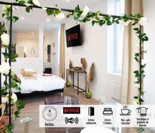 France Nord-Pas-de-Calais Tourcoing vacation rental compare prices direct by owner 24748060