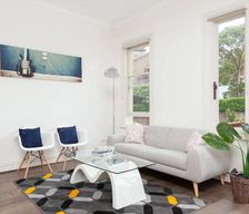 Australia New South Wales Millers Point vacation rental compare prices direct by owner 6668621