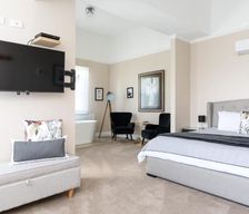 Australia Tasmania Launceston vacation rental compare prices direct by owner 13413445