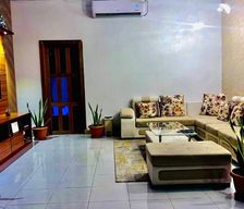 Maldives Addu Atoll Feydhoo vacation rental compare prices direct by owner 14846097