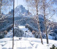 Italy  Selva di Val Gardena vacation rental compare prices direct by owner 27649823