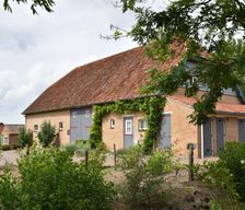 Netherlands  Zuidzande vacation rental compare prices direct by owner 25321506