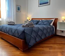 Italy Piedmont Domodossola vacation rental compare prices direct by owner 25456448